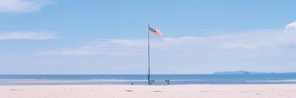 FazreenIdham Profile Banner