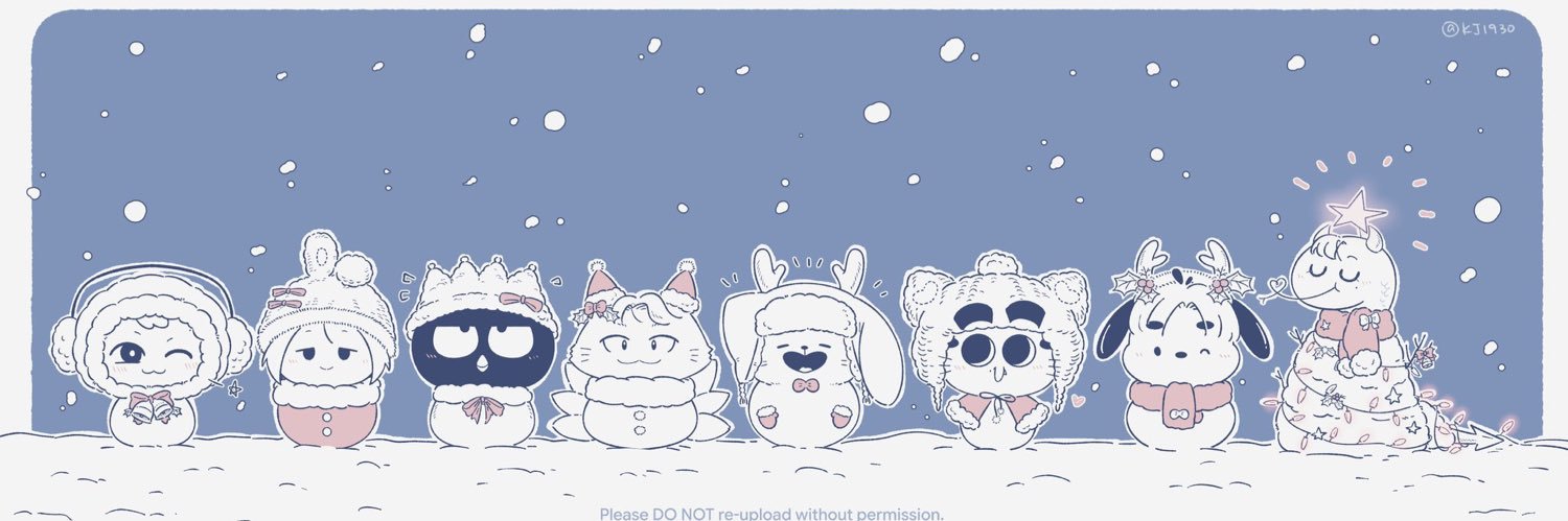 KwanggPP's profile banner image