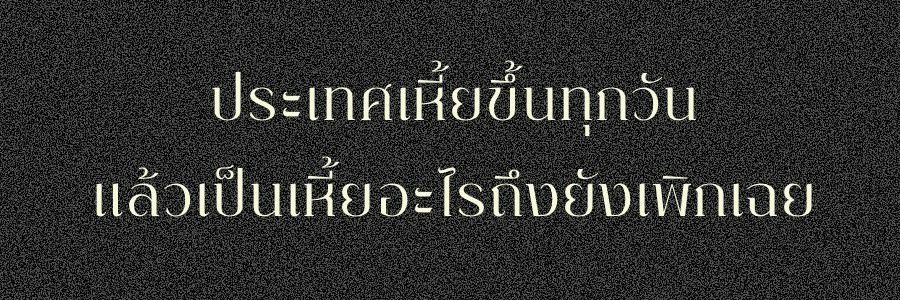 ชอบกินข้าวผัดหมู banner