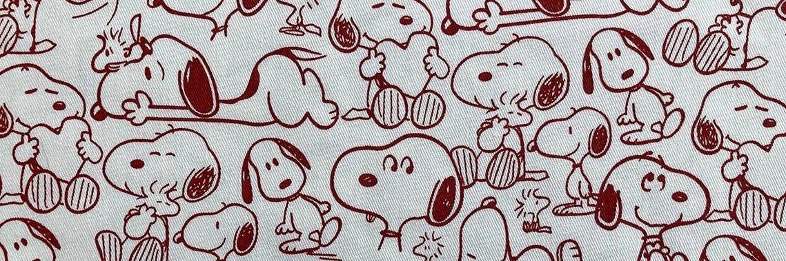 amye3000's profile banner image