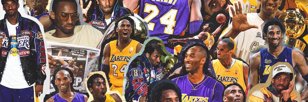 ojwilly's profile banner image