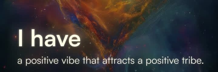 abidanceD's profile banner image