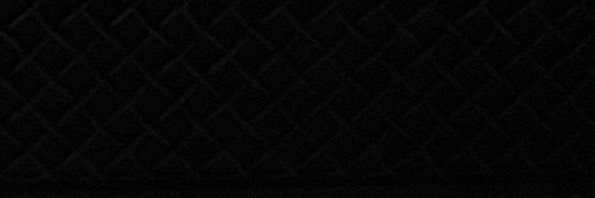 rexw0rthy's profile banner image