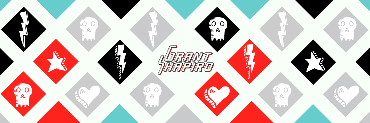 Grant_Shapiro's profile banner image