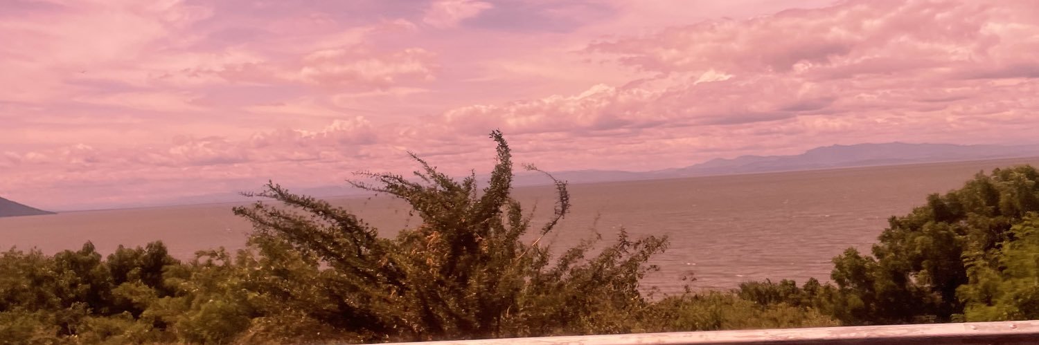 morbo5o7apty's profile banner image