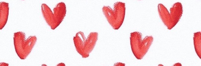 meegashton's profile banner image