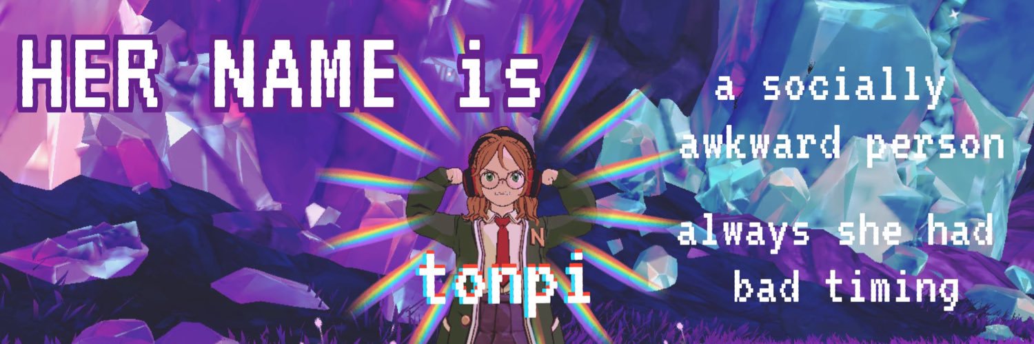 zanka725's profile banner image