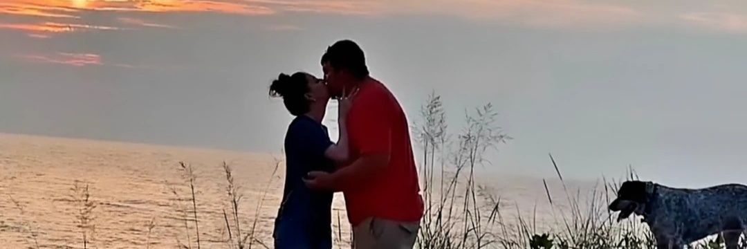 MandyKing_34's profile banner image