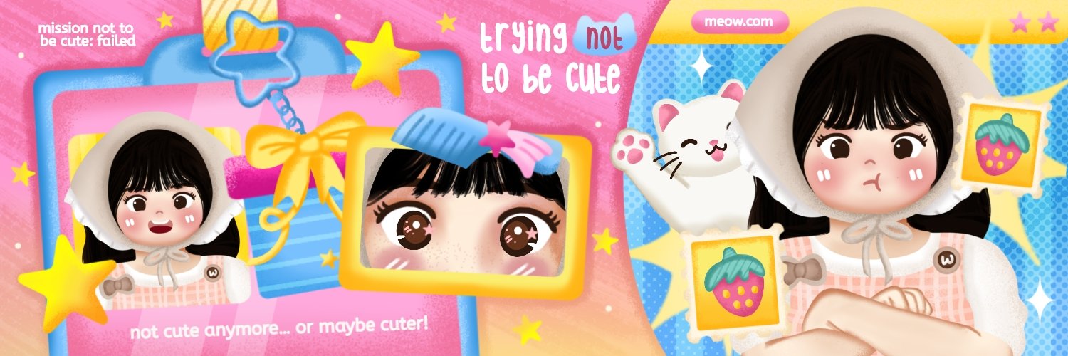 𝘤𝘭𝘰𝘥𝘺˚˖𓍢ִ໋🦢˚ banner