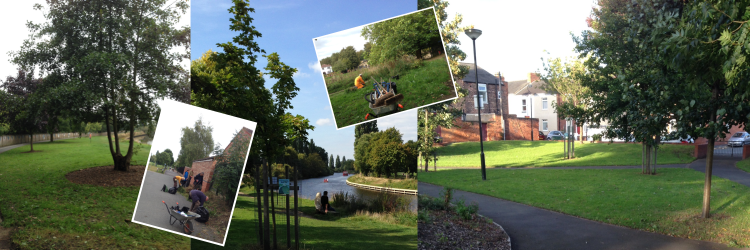 LeemanPark's profile banner image