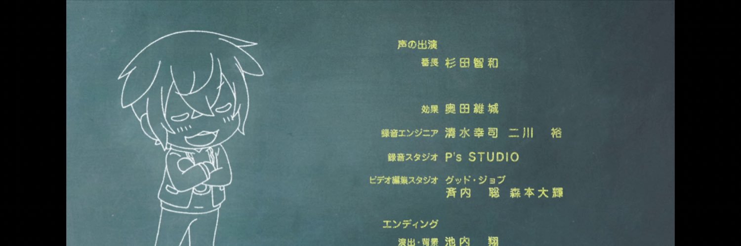 _tomomochan's profile banner image