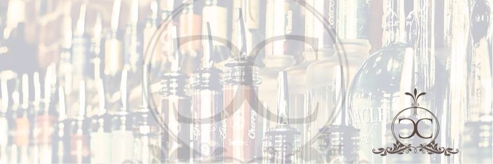 DrinkCollective's profile banner image