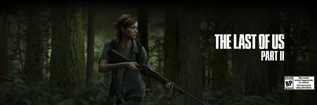 ah_maa_zing's profile banner image