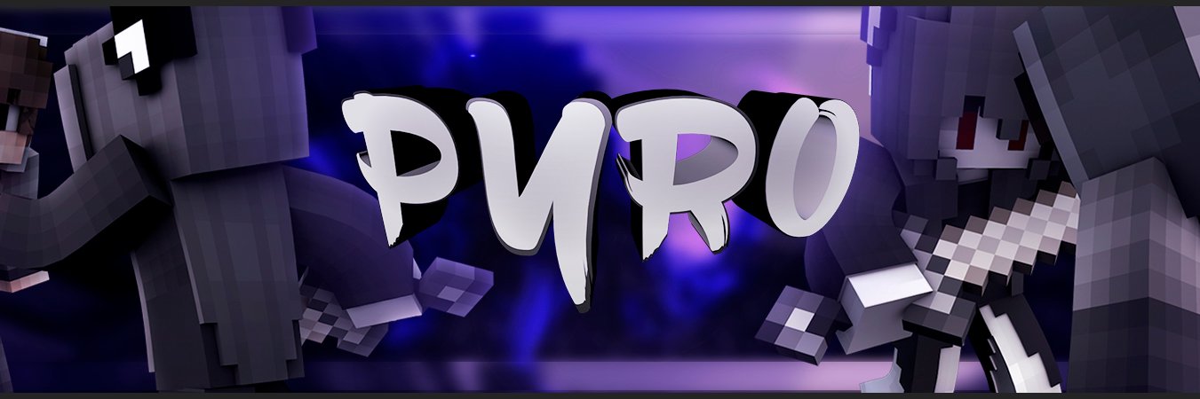 「Pyrospower」 banner