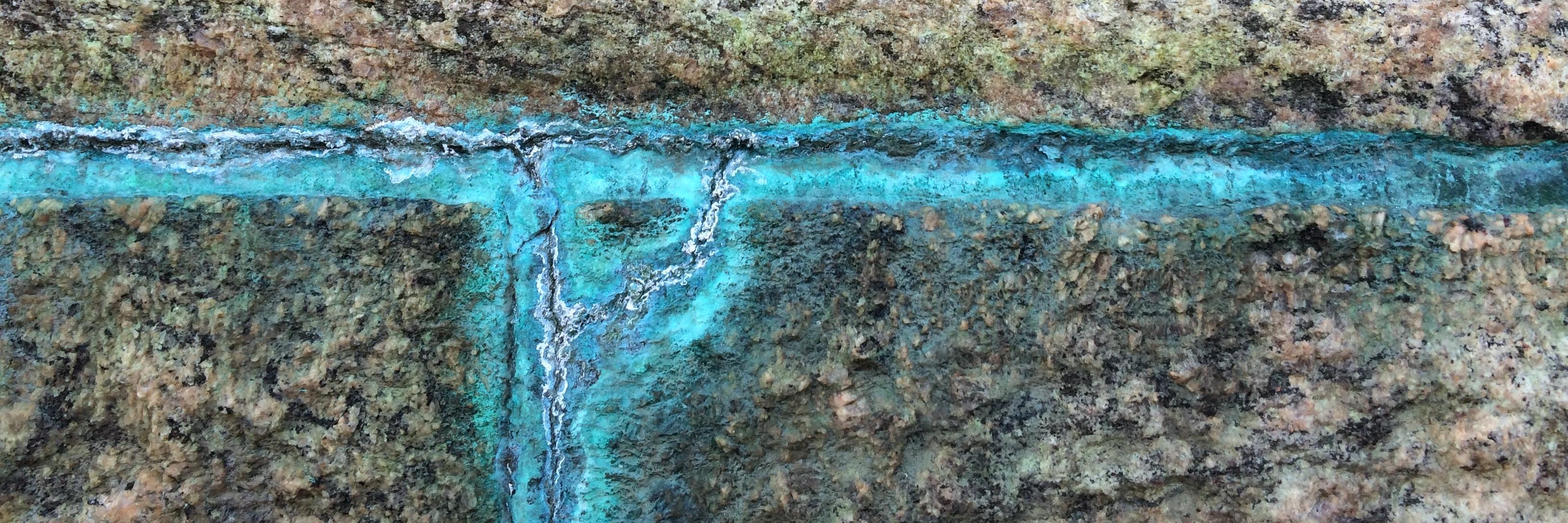 Mister_Goodman's profile banner image
