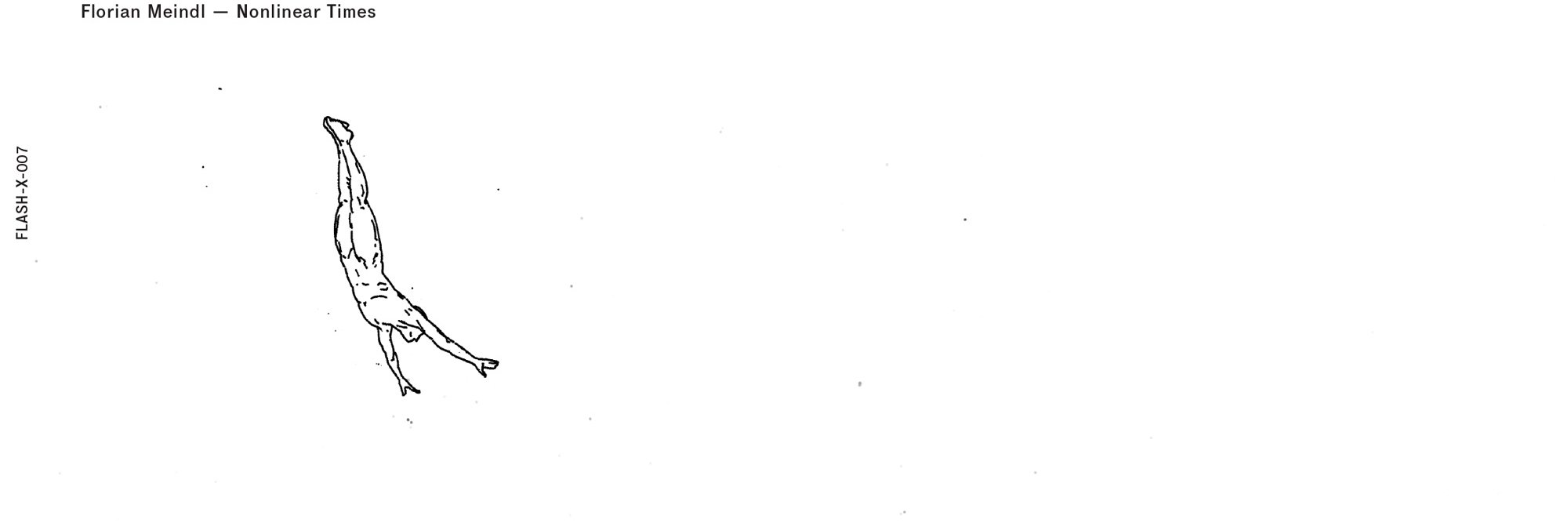 florian meindl banner