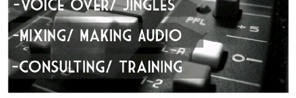IFOEstudios_'s profile banner image
