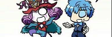 yanagi_213's profile banner image