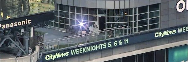 CityErica Profile Banner