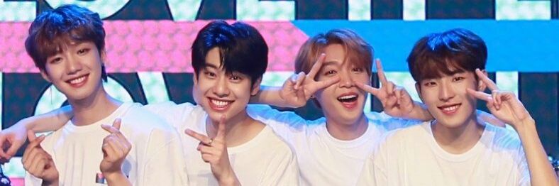ongnielful's profile banner image