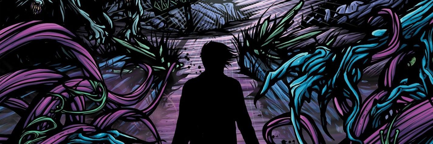 Silberdrache20's profile banner image