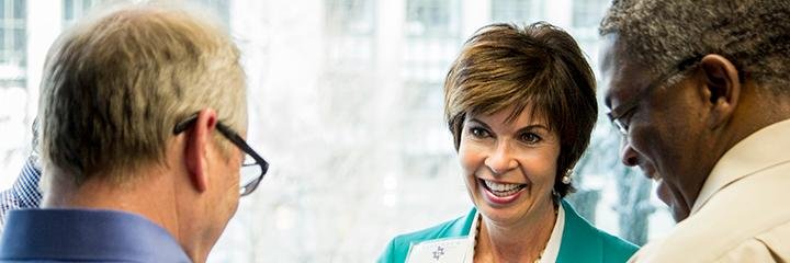 JackieJacksonSD's profile banner image