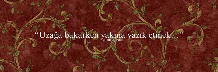 Fatwaer's profile banner image