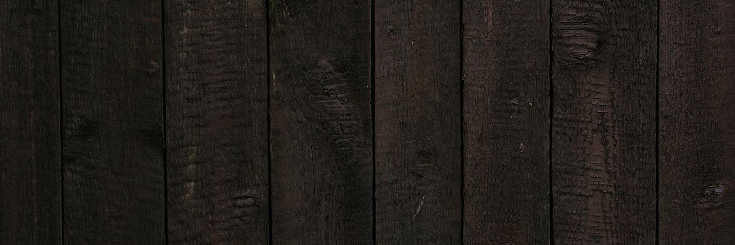 SouthernGroove's profile banner image