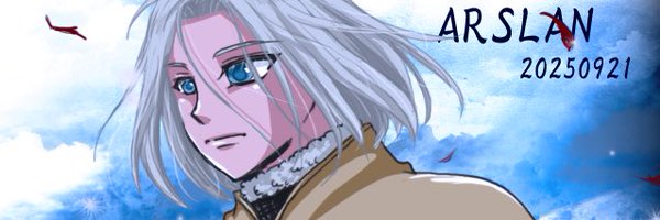 tomtomu1016 Profile Banner