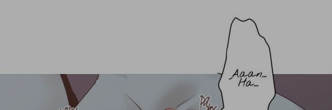 archebalarchee's profile banner image