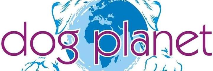 DogPlanetSpain's profile banner image
