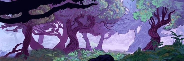 chiaracters's profile banner image