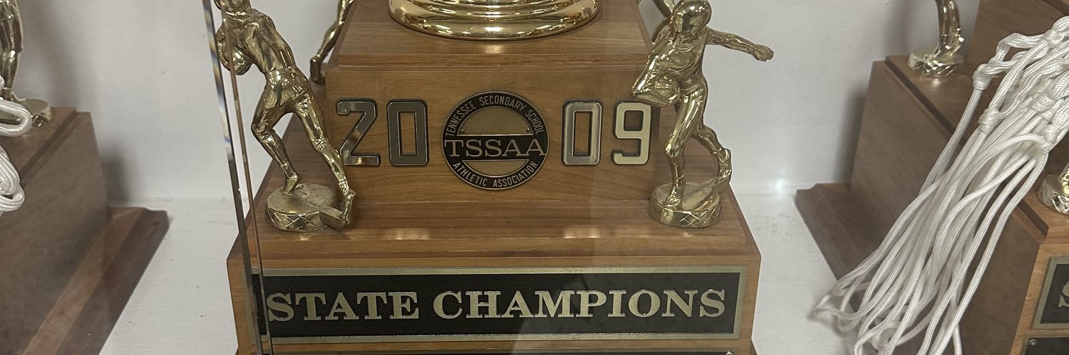 Christopher Pope M.A.Ed/M.A.T. banner