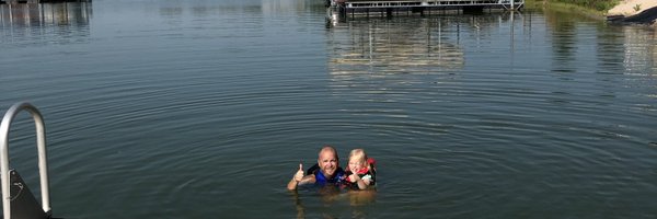 johnclare4 Profile Banner