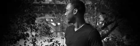 Loosescrew223's profile banner image