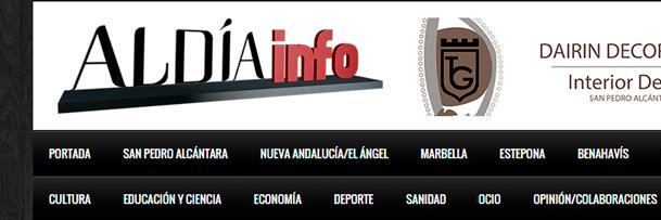 aldiainfo's profile banner image