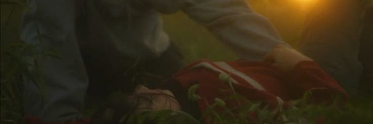 estefaranda_'s profile banner image