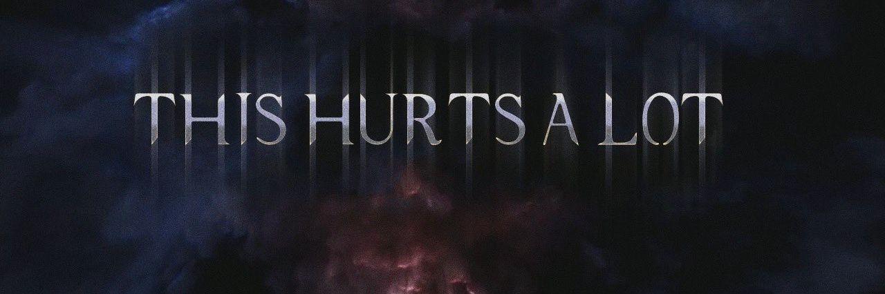 Brea13_'s profile banner image