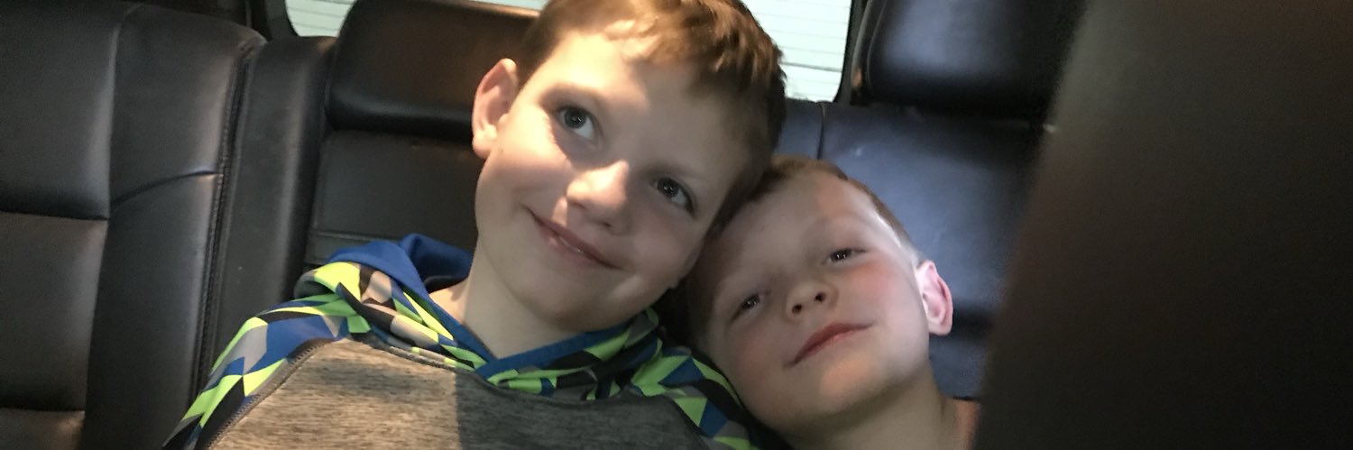 jmeyer_boys's profile banner image