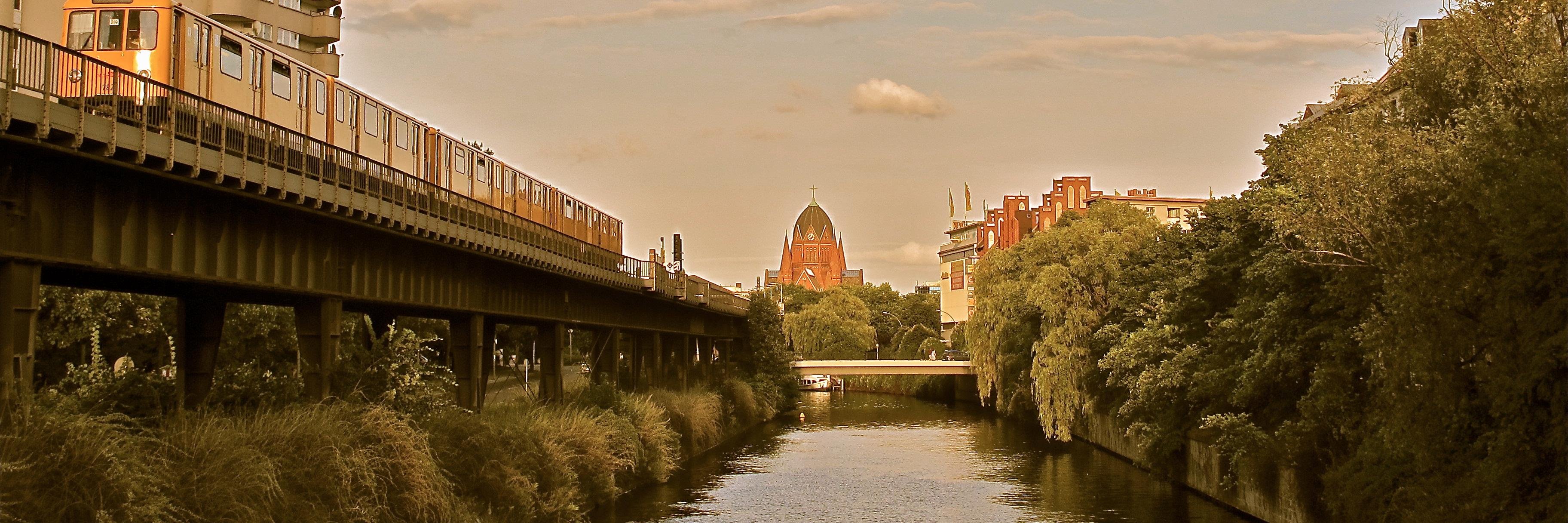 HaddonTwpGerman's profile banner image