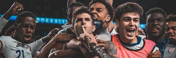 Benski9 Profile Banner