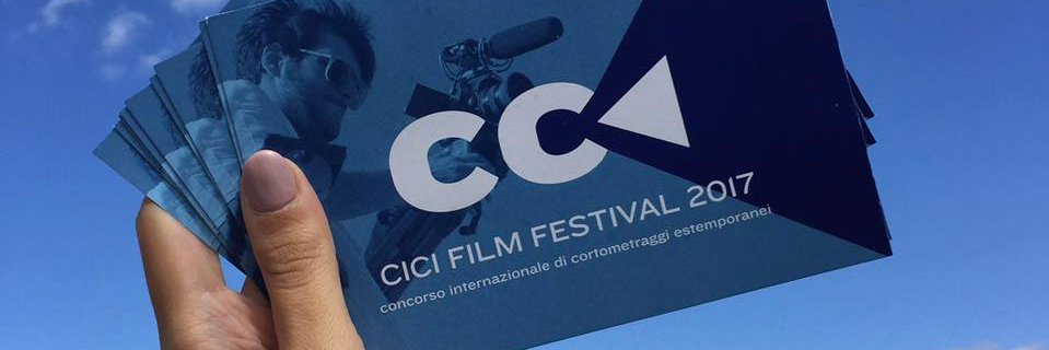CICIfilmfest's profile banner image