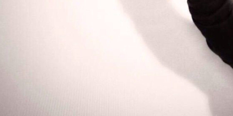 SSSERpq's profile banner image