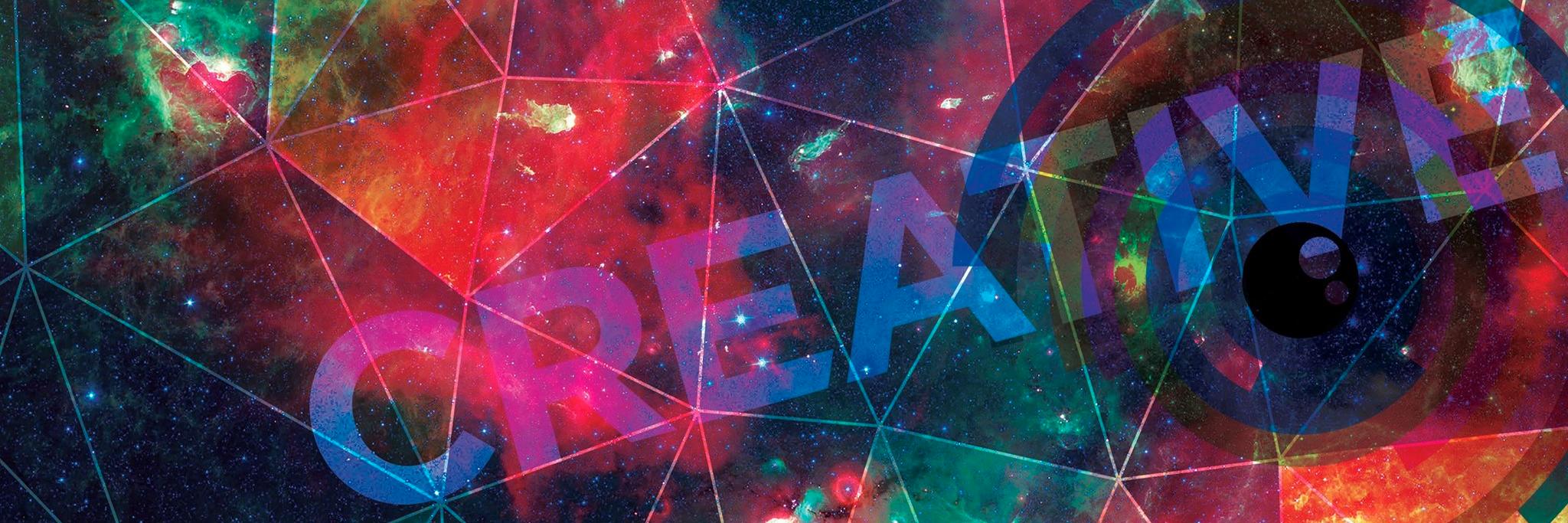 Creative PGM banner