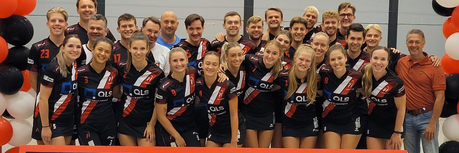 DeetosSnel I QLS banner