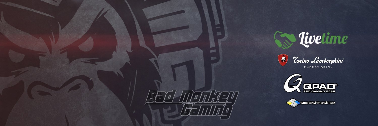 TheOfficialBMG's profile banner image