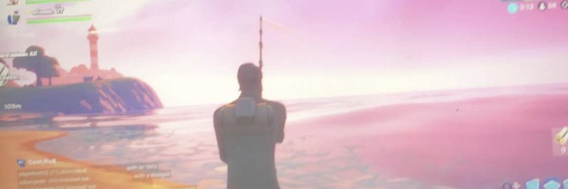 daniellhei's profile banner image