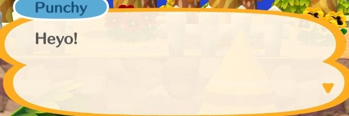 firaise's profile banner image