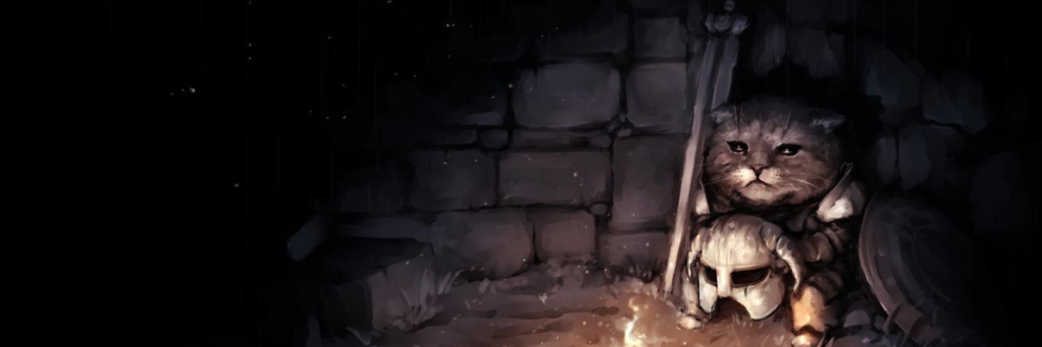 Bitingsnake's profile banner image
