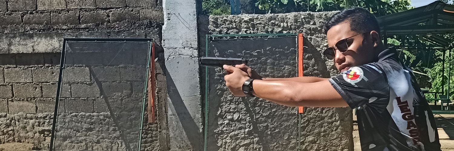 Papaehms's profile banner image